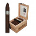 Сигары Drew Estate Liga Privada No 9 Belicoso/12 (шт.) Сигары Drew Estate Liga Privada No 9 Belicoso/12 (шт.)